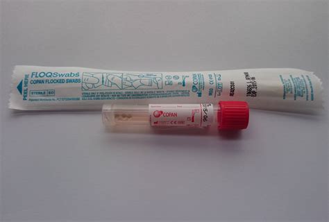 labcorp herpes culture swab