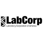Labcorp Illinois