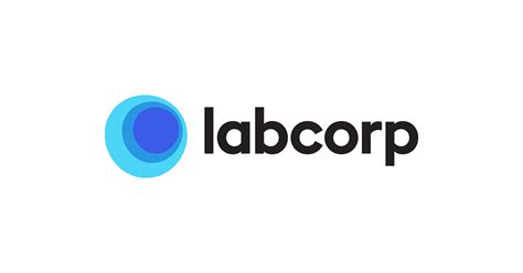 labcorp linkedin