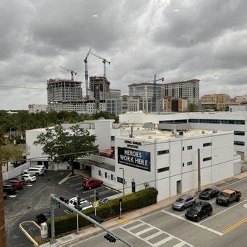 Labcorp Locations Miami