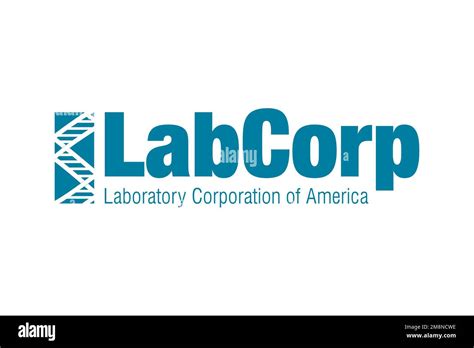 labcorp logon