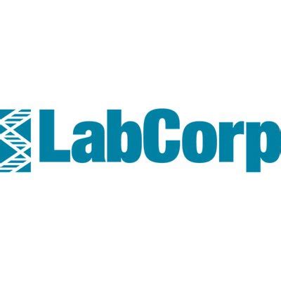 Labcorp Miami Florida