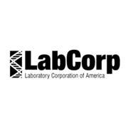 Labcorp Ocoee Florida