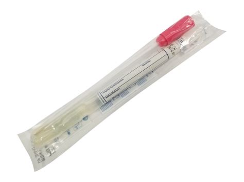 Labcorp Test Code For Wound Culture