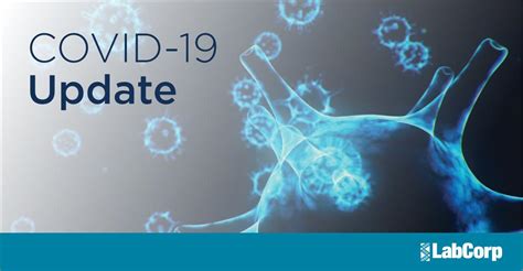 Labcorp Tests Available