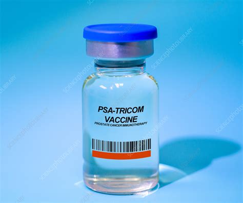 labcorp tricom