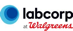 Labcorp Walgreens Crystal River