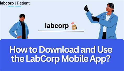 labcorp.apps