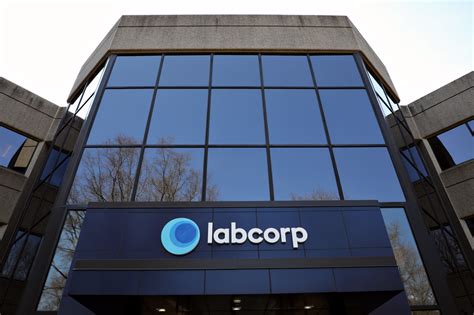 labcorp.com
