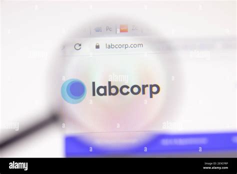 labcorpcom