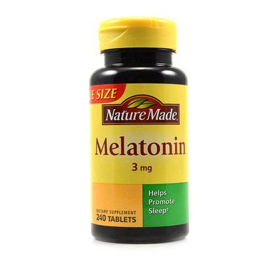 Labdoor Melatonin