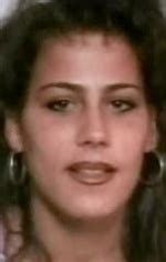 label 3 indecency private black