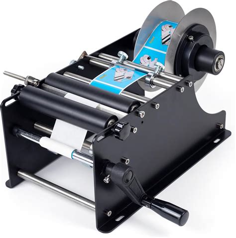 Label Applicator Amazon