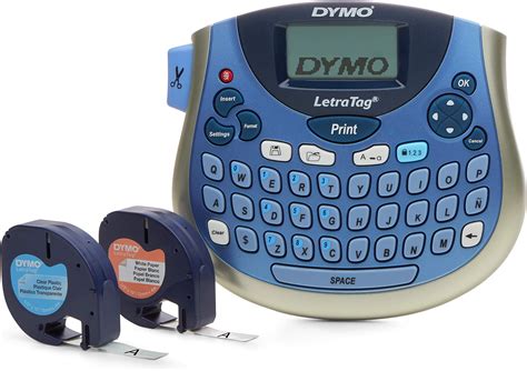 Label Maker Amazon Dymo