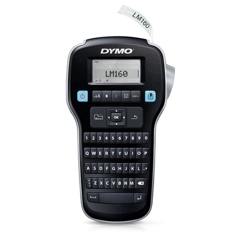 Label Maker Dymo Cheap
