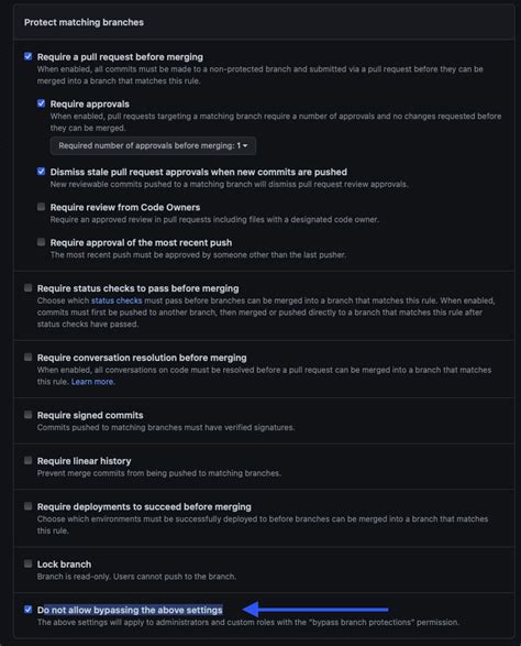 Label Outdated Github
