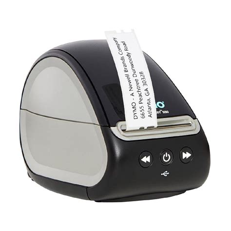 Label Printer Nz