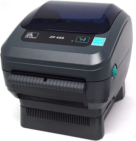 Label Printers For Network