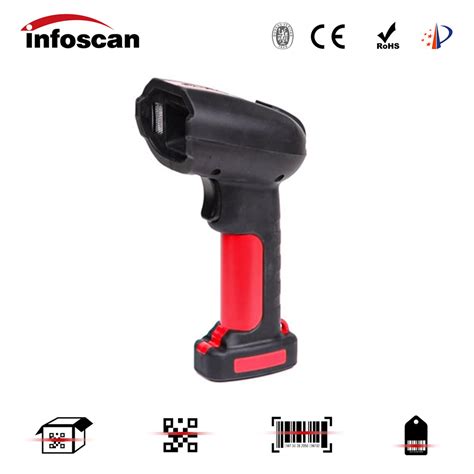 Label Sensor Machine Hs Code