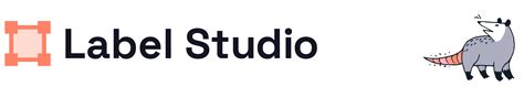 Label Studio Pypi