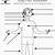 labelling body parts worksheet