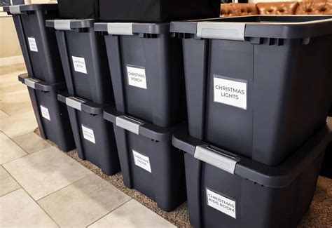 labels for plastic containers