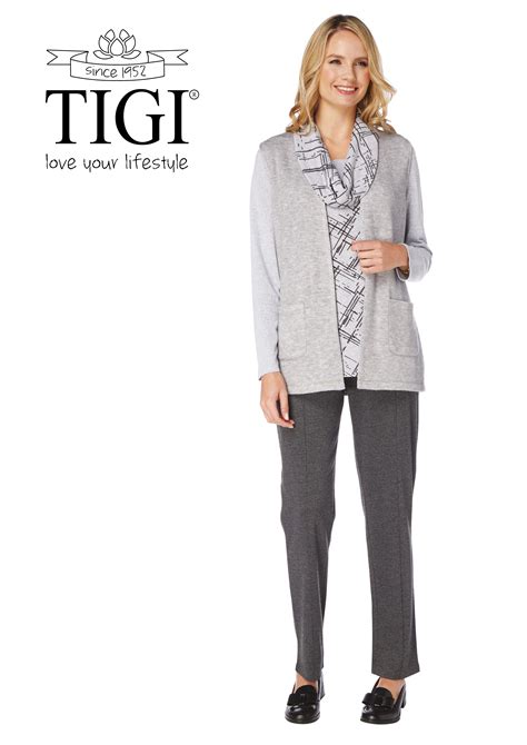 Labels Online Kidderminster