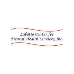 labette center for mental health