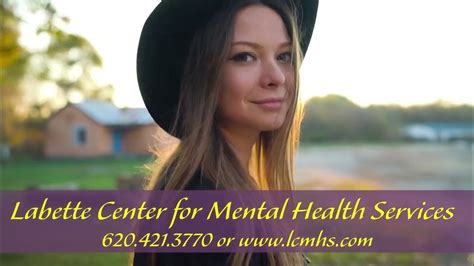 labette mental health