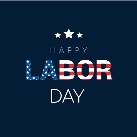 Labor day sale instagram post template PosterMyWall