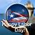 labor day puerto rico