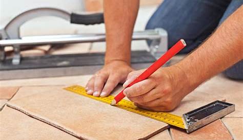 How to Install a Tile Shower Floor Fine Homebuilding