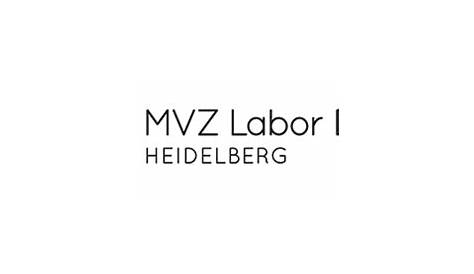 Labormedizin · MVZ Labor Limbach Erfurt GmbH