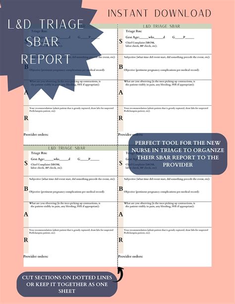 labor and delivery triage cpt code