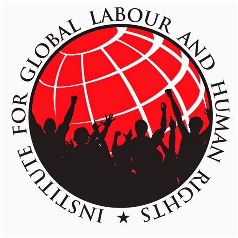 labor and human rights