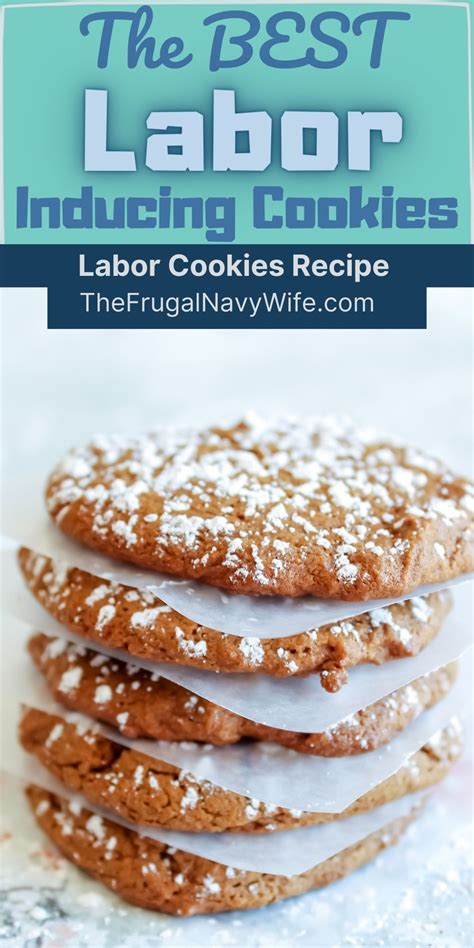 The Easiest, Quickest Desserts for Your Labor Day Weekend Butter