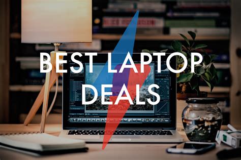labor day 2018 best laptop deals