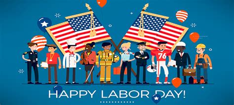 labor day 2020 date observed