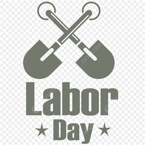 labor day 2021 free images