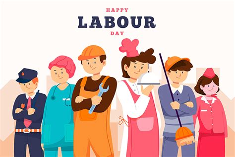 labor day 2022 date philippines