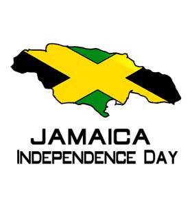 labor day 2023 jamaica