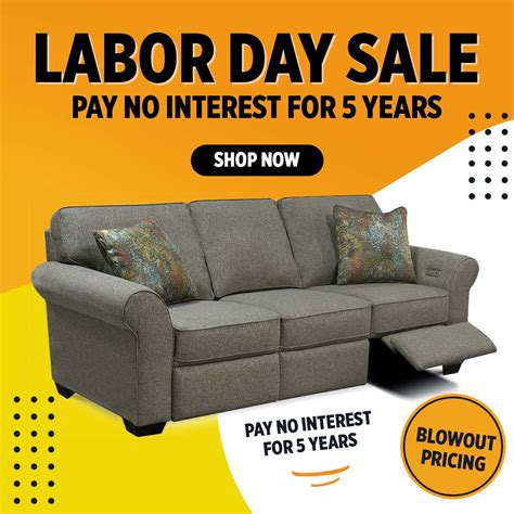 labor day furniture sale baton rouge