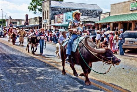 labor day in texas