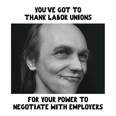 labor day memes Google Search 5 day work week, Labor union, Day work