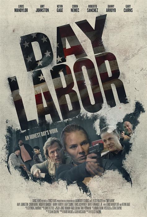 labor day movie imdb