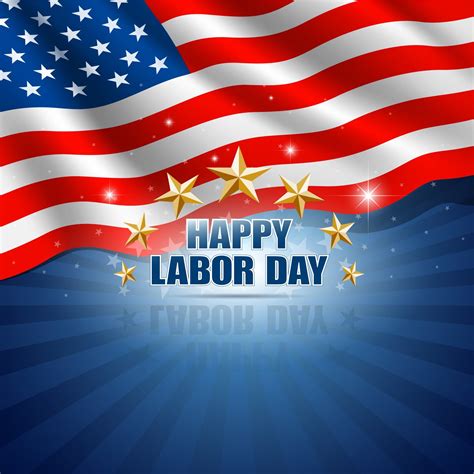 labor day pictures images