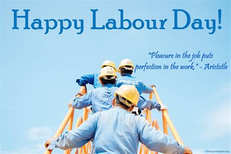 labor day quotes and messages