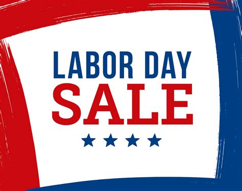 labor day sale on laptop computers