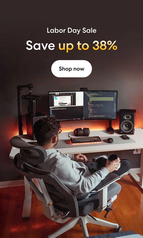 Labor Day Sales Electronics