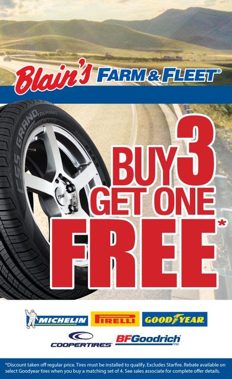 labor day sales tires goodyear